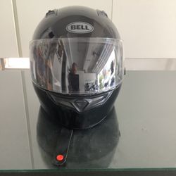 Bell Helmet