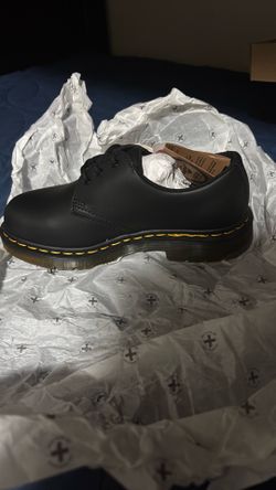 dr Air Wair Martens 1461 Sr