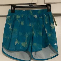 Shorts And Pants