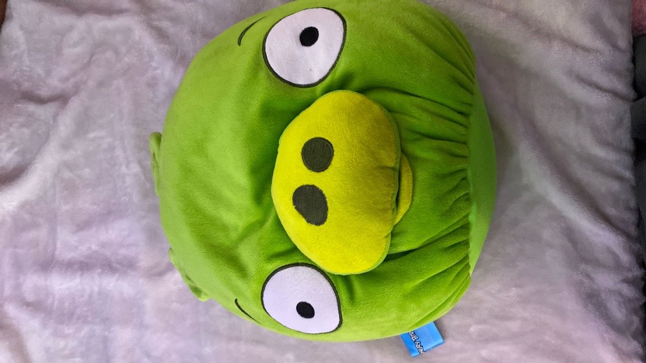 Image #1
