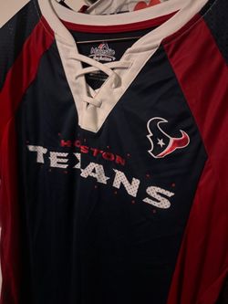 🔥 HOUSTON SPORTS GEAR SALE! 🏈⚾🏀