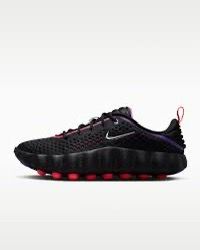 Nike mind 001 AMP