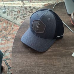 Pga Tour Golf Hat