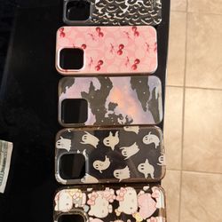 iPhone 14 Pro Max Cases 