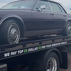 parts CARS RUNNING CARS ALL