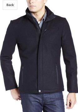 Icebreaker legacy cot size L