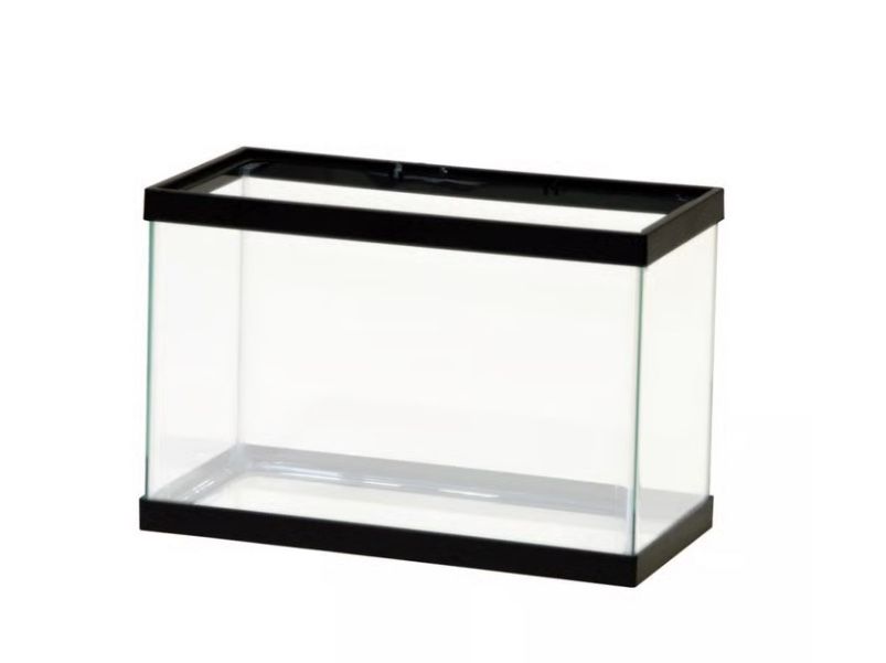 15 gallon Fish Tank