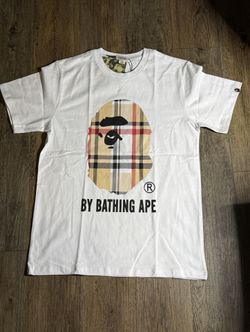 Bape Shirt