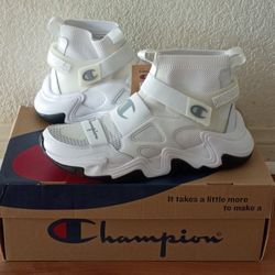 Champion Multiple Sizes Men's 10 + 10.5