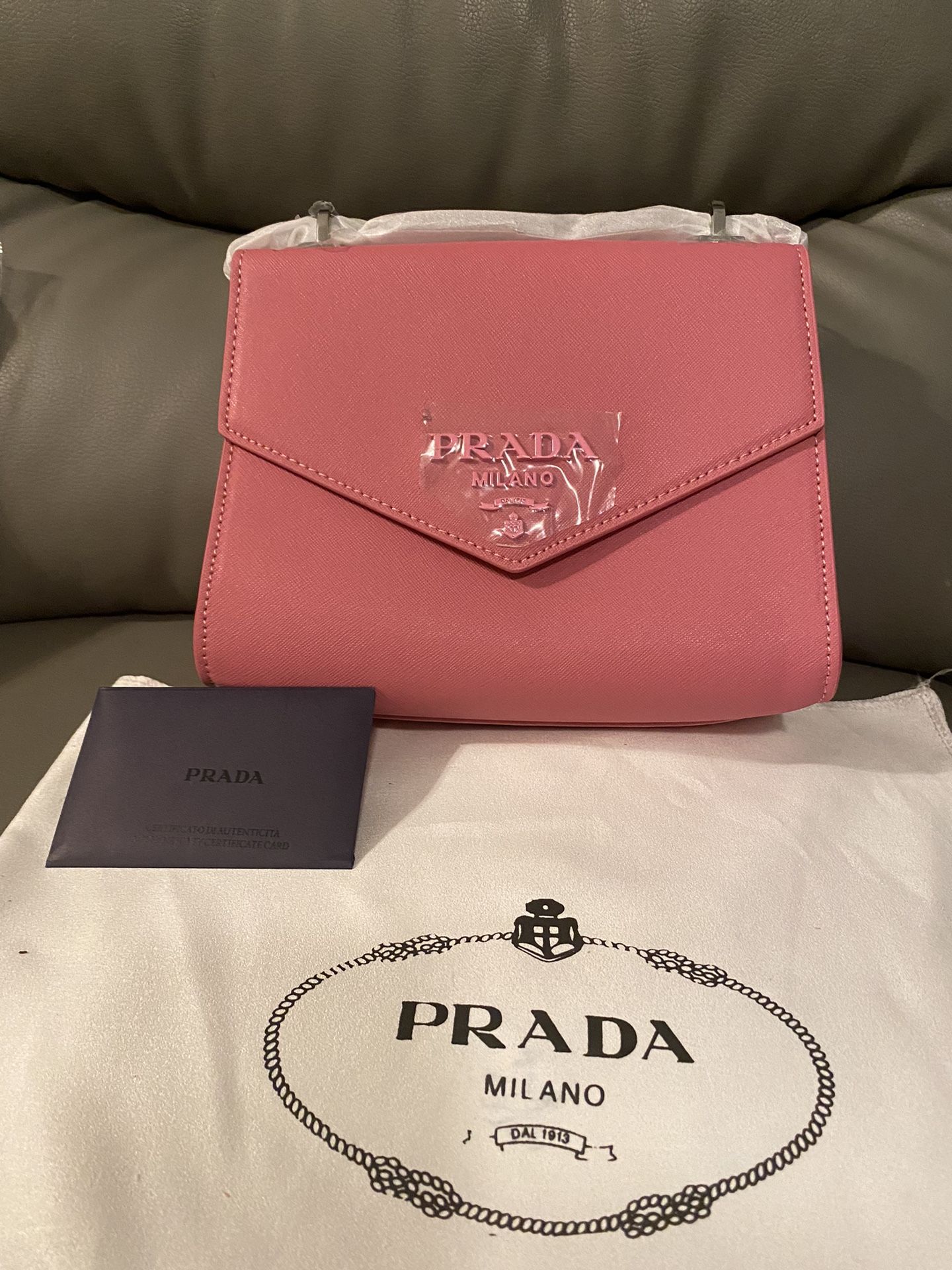 Prada