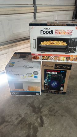 For sale