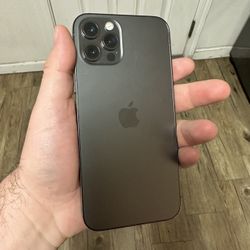 Iphone-12-Pro-256gb 