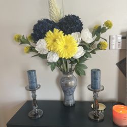 Home Decor