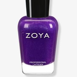 Zoya Nail Polish - Shade "Wren" - Brand New