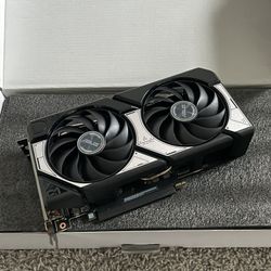Nvidia RTX 5060