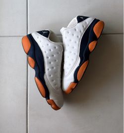 Jordan 13 low cuse size 13