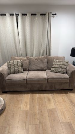 Couch