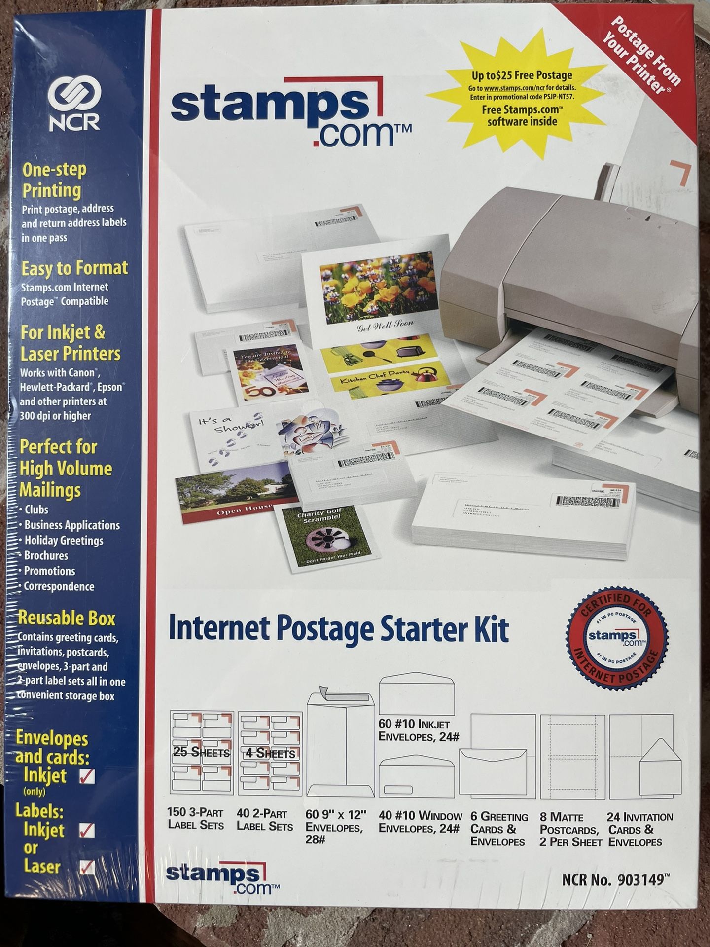 https://offerup.com/redirect/?o=U3RhbXBzLmNvbQ== Postage Set