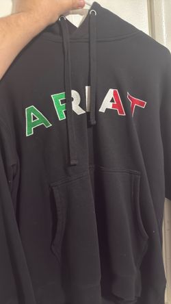 Ariat Hoodie