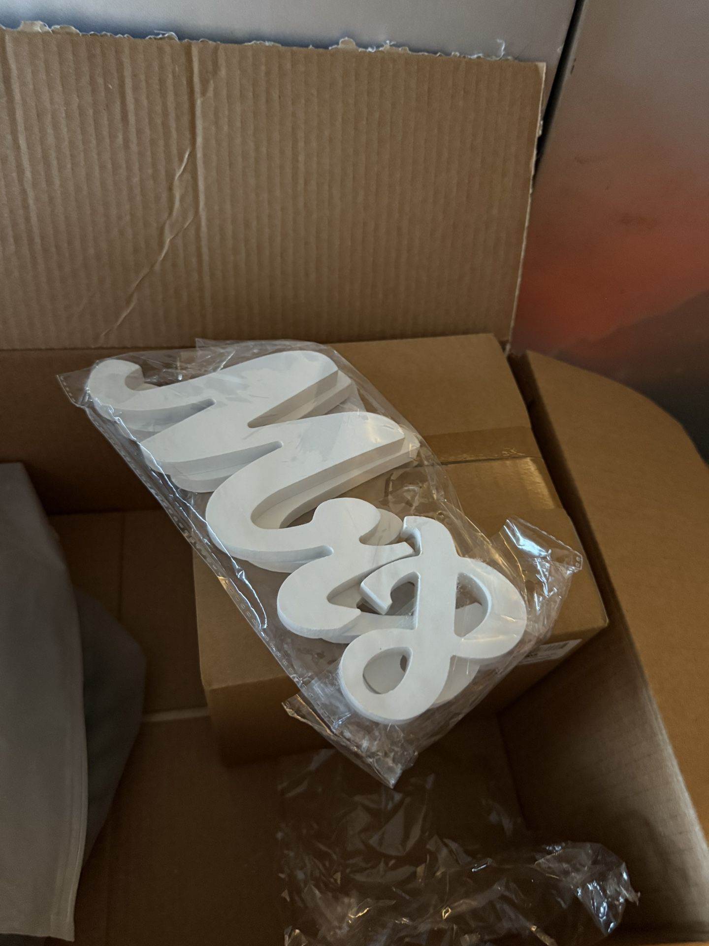 Wedding Mr And Mrs White . Boda 