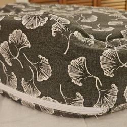Brest Friend Nursing Pillow