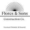 Flores & Sons Co. 
