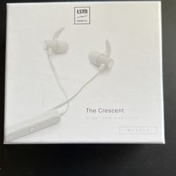 Wireless Earbuds