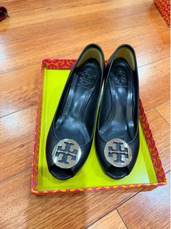 Tory Burch Shoes Women Size 8