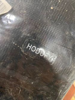 Faraday Bag for Laptop