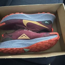 Nike Pegasus  Trail 3