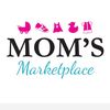 Mom’s MarketPlace