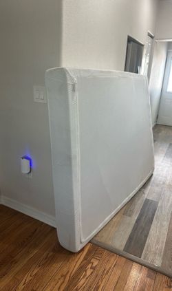 Kids mattress