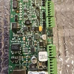 Lenel 2210 BOARD ONLY 