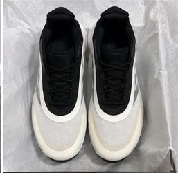 Addidas