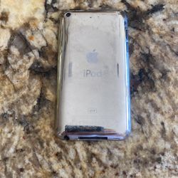 Vintage Apple iPod 32 GB