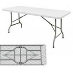 Party Chairs And Tables R,e,n,t