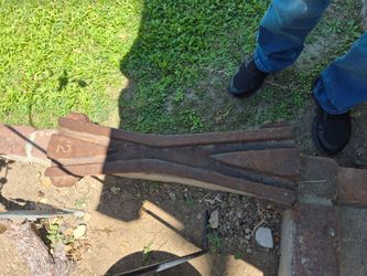 Mining switching track