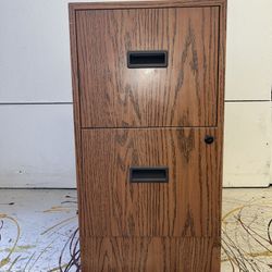 File Cabinet