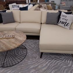 💥12M SAME $💥0DOWN💥INT FREE💥DELIVERY & SHIPPING OPTIONS 🚚💥