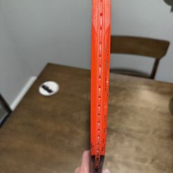 Head radical Pro $100