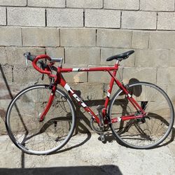Road Bike/ Fixie Bike