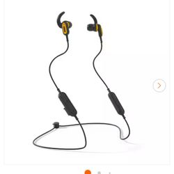 dewalt earphones bluetooth 