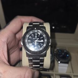 Casio G-shock Watches 