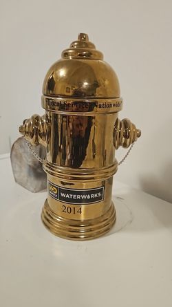 Collectible jar