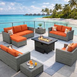 Brand new patio Outdoor furniture set