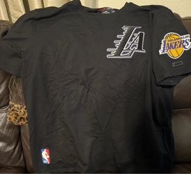 LA Lakers Shirt