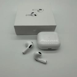 AirPod Generation 3
