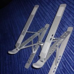 Portable Laptop Stand 