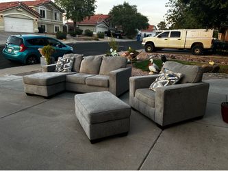 couch