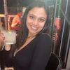 Karina